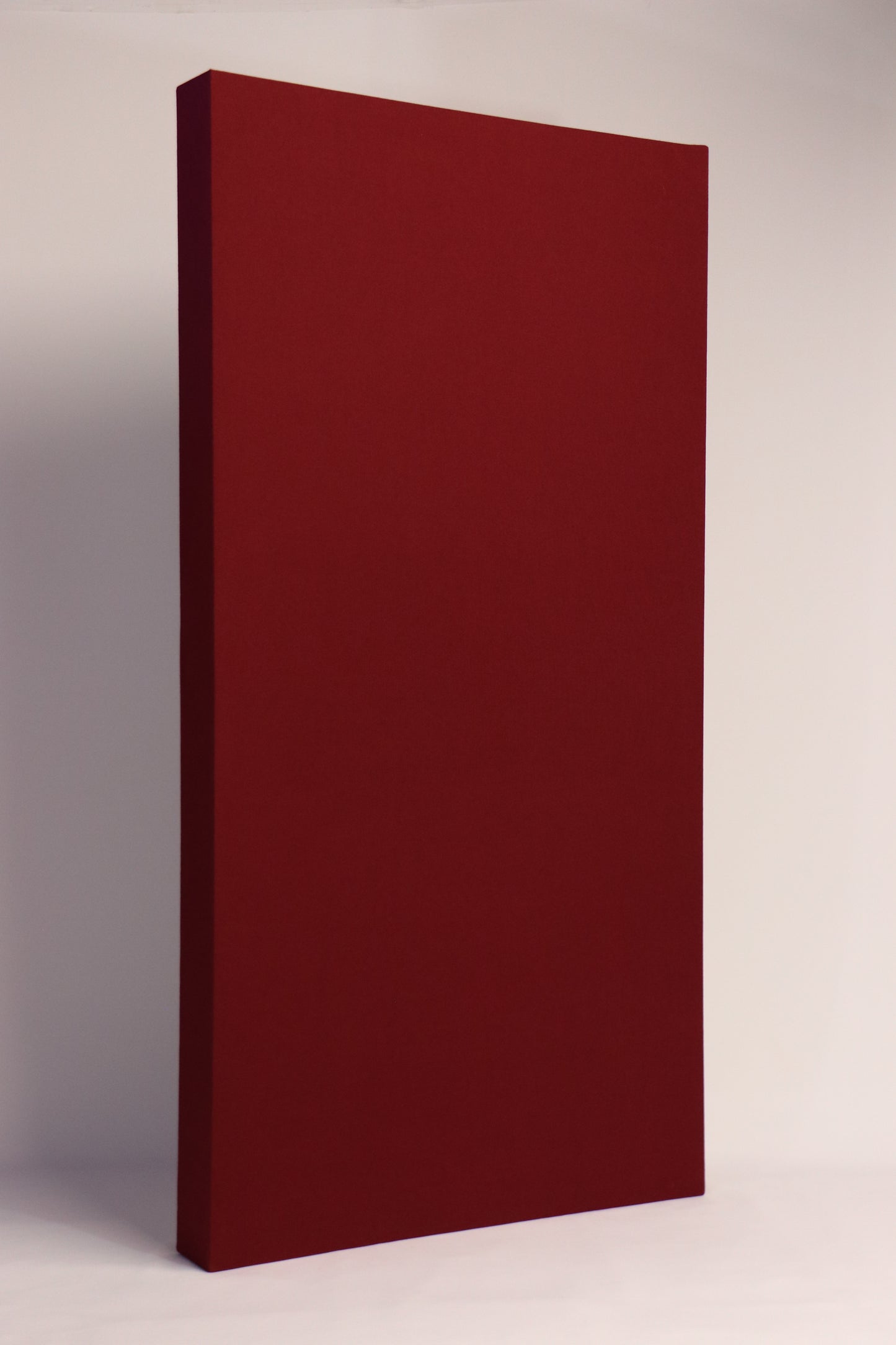 ACOUSTIC PANEL - WINE