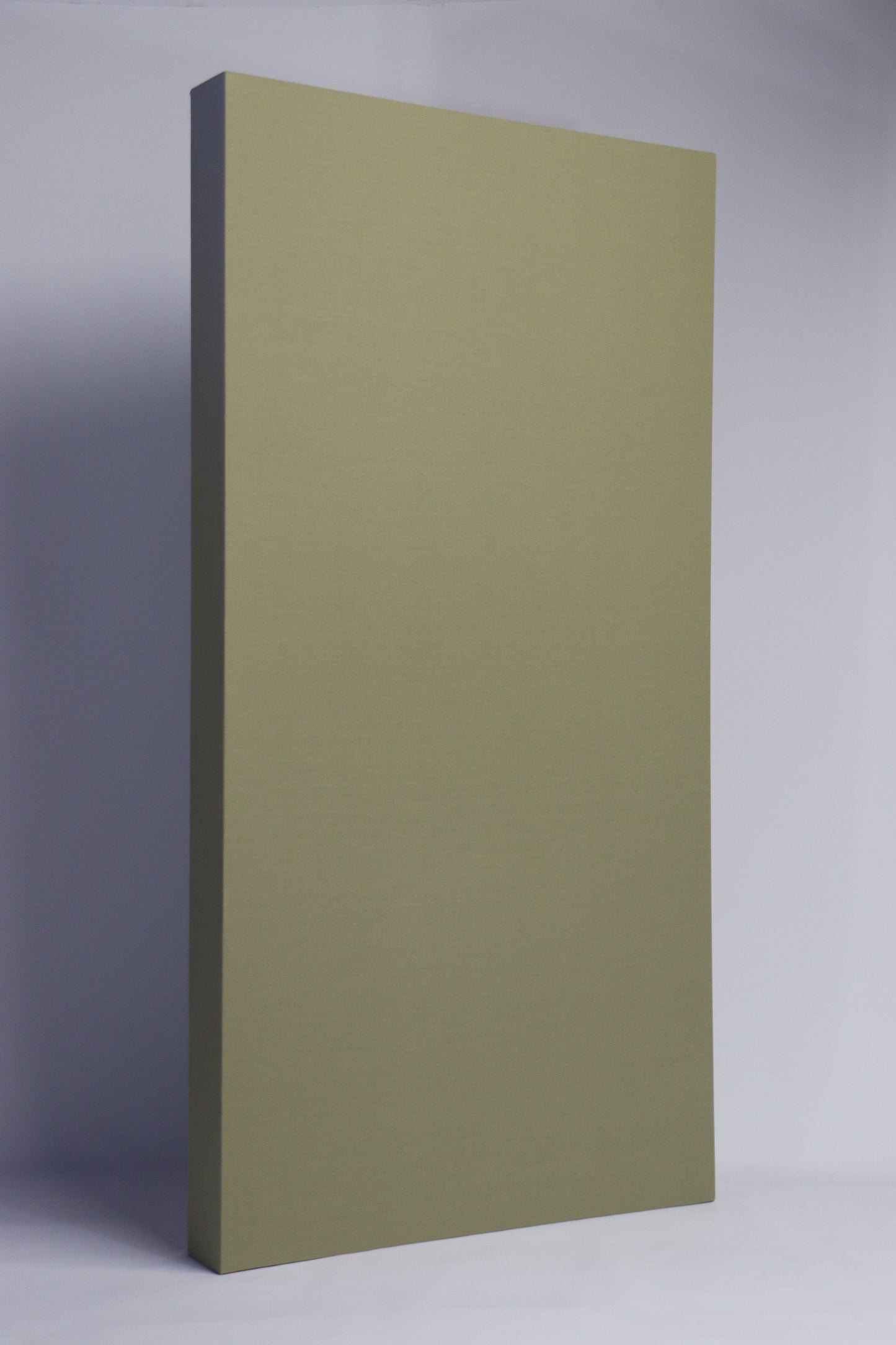 ACOUSTIC PANEL - KHAKI