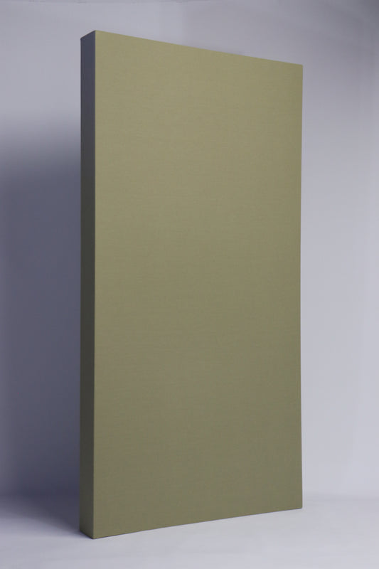 ACOUSTIC PANEL - KHAKI